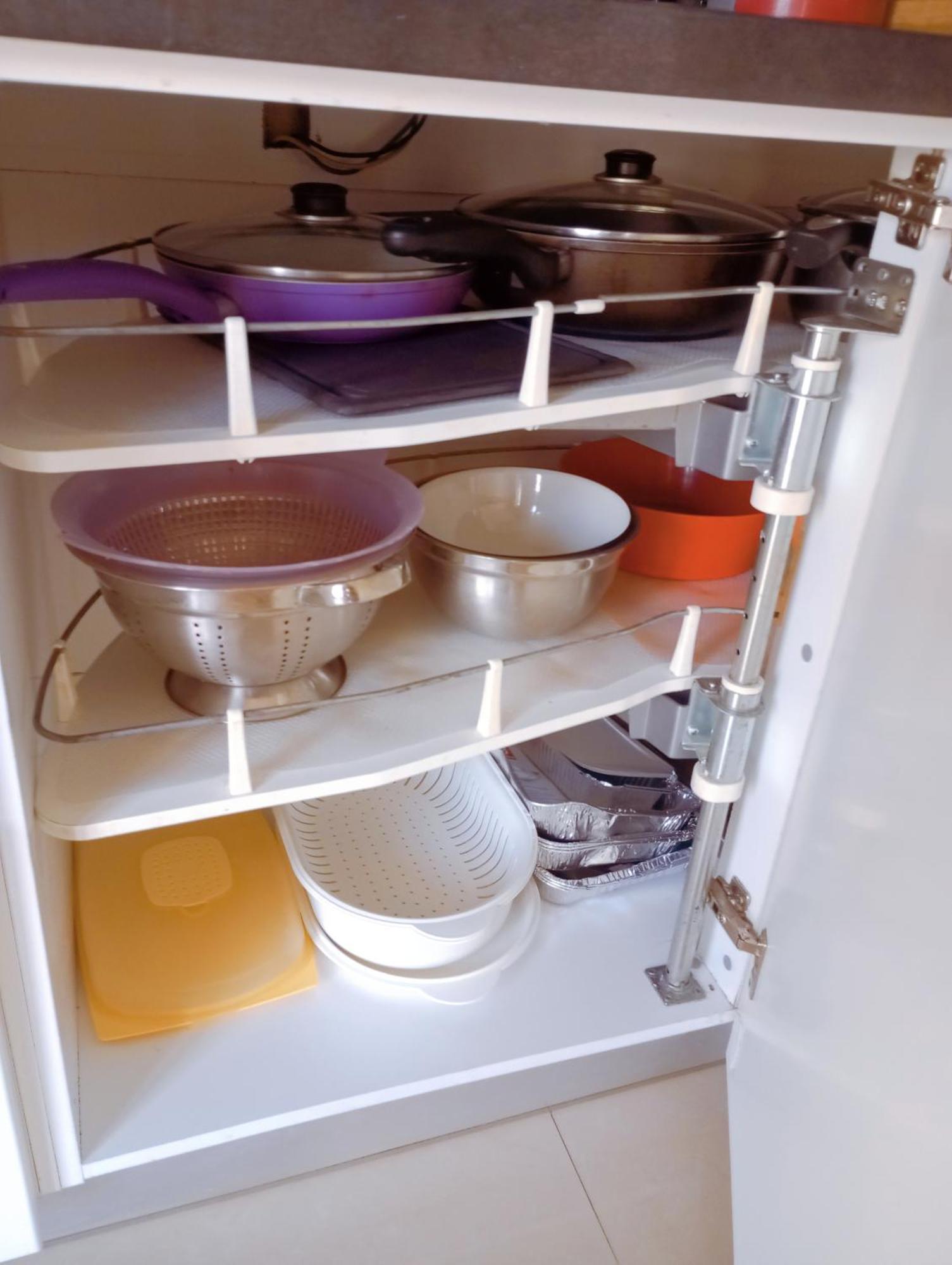 Appartement κατερινα Athènes