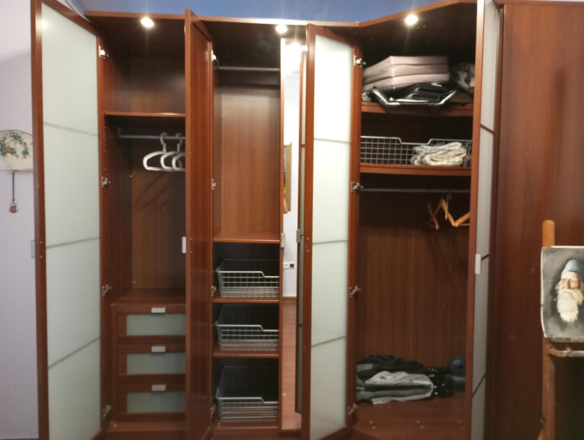 Appartement κατερινα