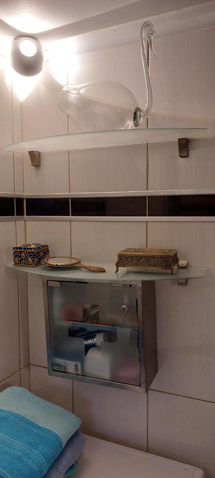 Appartement κατερινα
